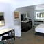 SureStay Hotel by Best Western Richland
