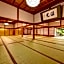 Mitsugonin Temple
