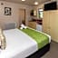 Bella Vista Motel Greymouth
