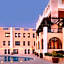 Petra Marriott Hotel