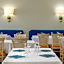 Costanza Charme Club