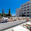 Iliada Beach Hotel