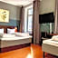 Comfort Hotel Malmo