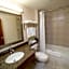 Holiday Inn Express & Suites Drayton Valley By IHG