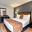 Hotel Le Manoir Bogotá