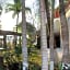 Casa Shiva Bacalar by Mij