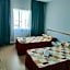 Hostal Restaurante Venta del Barro