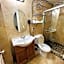 Haiban Inn Jersey City