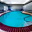 La Quinta Inn & Suites by Wyndham Jacksonville TX