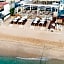 Bahia Hotel And Beach Club