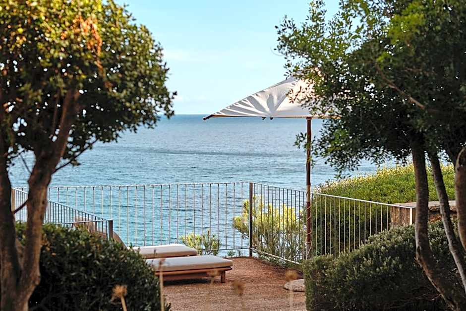 Can Simoneta - Adults Only