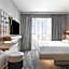 Moxy Szczecin City