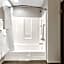 Microtel Inn & Suites Greenville by Wyndham