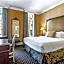 The Lafayette by LuxUrban