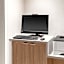 Fairfield by Marriott Inn & Suites Norwalk