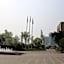 Holiday Inn Kunshan By IHG