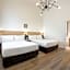 Globus Urban Hotel