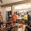 Desert Heart Hostel