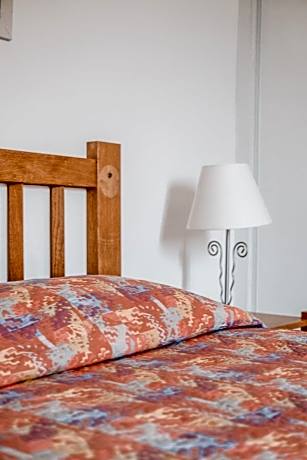 Duplex Apartment (4 Adults)