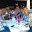The White House Kalkan