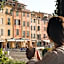Splendido Mare, A Belmond Hotel, Portofino