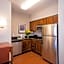 Residence Inn by Marriott Rochester Mayo Clinic Area