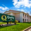 Quality Inn - Columbia Mall