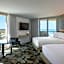 Renaissance Daytona Beach Oceanfront Hotel