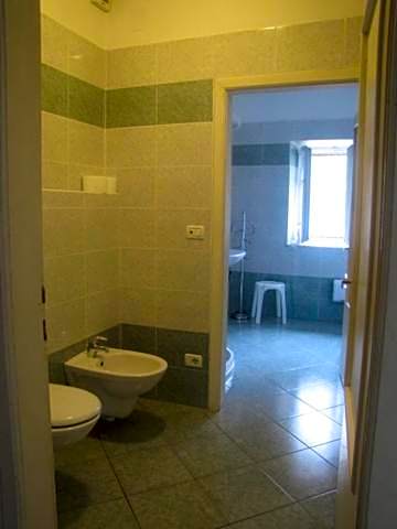 Albergo Stella