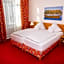 Hotel Alpha