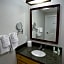 Heavenly Village Condos - Grand Residence