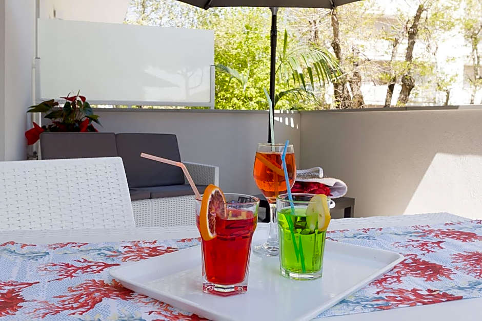 Residence Armony