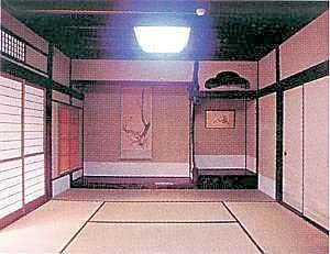 Ryokan Manki