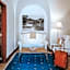 Cap Rocat, a Small Luxury Hotel of the World
