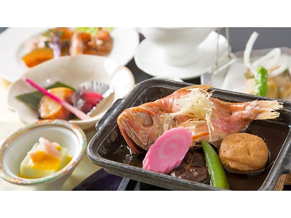 Hotel Keipu - Vacation STAY 11134v
