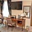 Millers Hotel by Greene King Inns