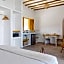 Punta Blanca Beachfront Suites