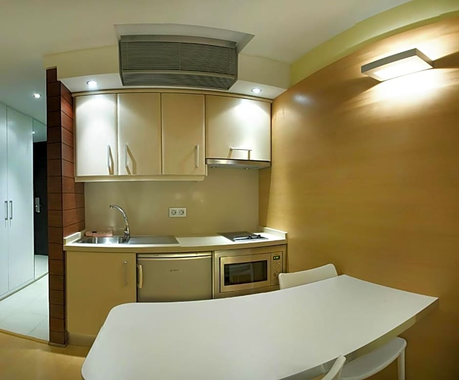 Playa Miguel Beach Club