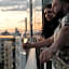 Hotel Indigo - Vancouver Dwtn - Portland Area By IHG