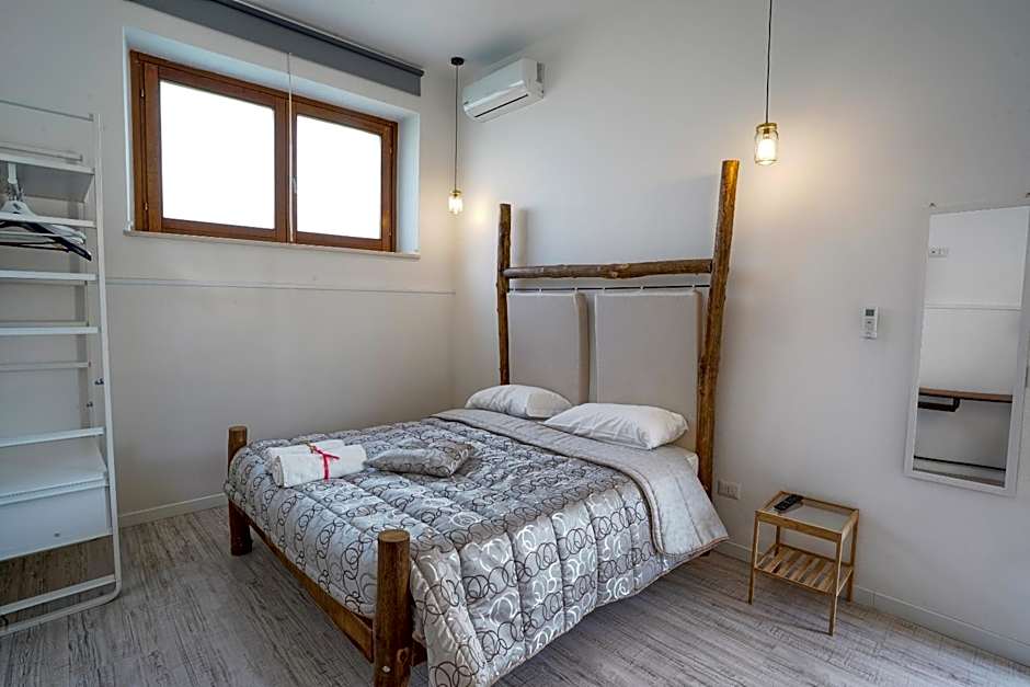 Cascina San Michele