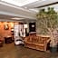 EtC...Hotel