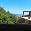 HOTEL AVE FENIX