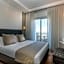 Litoraneo Suite Hotel