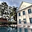 Jing Land Hotel Luang Prabang