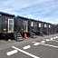 HOTEL R9 The Yard Minokamo