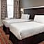 Best Western Chiswick Palace & Suites London