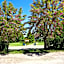 Domaine de L'Arbrelle