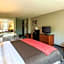 Quality Inn Solomons - Beacon Marina
