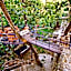 Stonehouse By Ipek Hotel