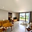 Biloba Villas and Suites Canggu